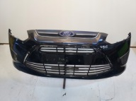 ZDERZAK ATRAPA FORD C-MAX MK2 10-15ROK PRZÓD NR W845