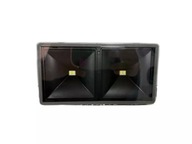 OPRAWA AWARYJNA ANTYPANICZNA TM-S2 MXSTX060B 371LM/154LM czarna