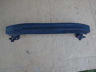 BELKA POD ZDERZAK VW BEETLE 5C5 USA PRZEDNIA ORYGINAŁ