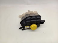 ZBIORNIK ZBIORNICZEK WYRÓWNAWCZY LAND ROVER RANGE ROVER EVOQUE II L551