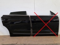 AUDI Q8 SQ8 RSQ8 4M DRZWI PRAWY TYŁ PRAWE TYLNE LY9T Y9T