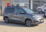 Toyota Proace City Verso Toyota PROACE CITY VERSO 1.5 D-4D Family 1.5