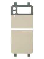 KLAPKA OBUDOWA BATERII SAMSUNG GALAXY Z FLIP 3 5G (SM-F711)