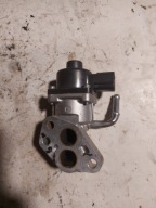 Zawór EGR FORD MONDEO MK5 2.0 HYBRID DS7E-9D474-AB
