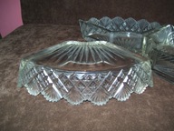 SZKLANA PATERA, KABARET 3 CZĘŚCI