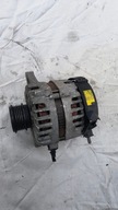 HYUNDAI ix35 i40 KIA SPORTAGE 3 ALTERNATOR 130A 13.5V 37300-2A850 WARSZAWA