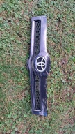 grill atrapa przod przedni toyota corolla verso II 04-07r 209