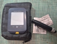 Glukometr Abbott Optium Xido Neo