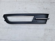 VW Passat G8 KRATKA HALOGENA ZDERZAKA PRZÓD PRZEDNIEGO LEWA