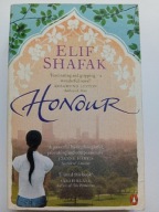 Honour Elif Shafak