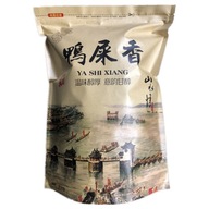 TEA Planet - Herbata Oolong Phoenix Dan Cong 250 g