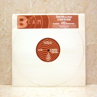 Silverspin feat. Miyagé – La Caza Del Amor