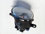 HALOGEN TOYOTA AVENSIS 81220-0D041