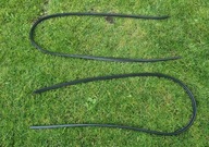 TOYOTA PROACE TRAVELLER EXPERT JUMPY OPEL ZAFIRA USZCZELKA RYNIENKI DACHU