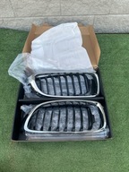 BMW 4 F32 F33 F36 atrapa grill nerka prawa lewa
