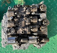 Mechatronika skrzyni biegów VW 0BH325065H