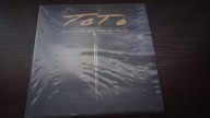 TOTO With A Little Help From My Friends Jak Nowa !