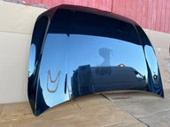 VOLKSWAGEN GOLF VIII MASKA BDB MOŻLIWOŚĆ ODBIORU NA GIEŁDZIE W POZNANIU