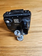 BMW G60 LAMPKA PROGU 5B4AFC8