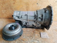 RANGE ROVER L494 L405 4.4d AUTOMATYCZNA SKRZYNIA BIEGÓW FPLA-7000-HC 8HP-70