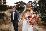 Presety Adobe Lightroom - wesele BOHO 49 sztuk