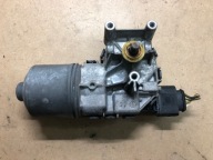 Silniczek wycieraczek przednich Opel Astra H GTC 0390241538