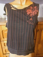 BLUZKA DAMSKA ROZMIAR S A-9