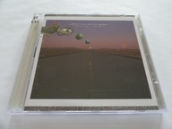 DEEP PURPLE - NOBODY'S PERFECT - 2CD - 1999 - JAK NOWA