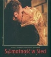 Samotność w sieci ALBUM ksiazka