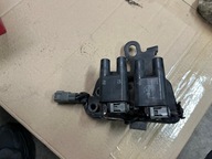 CEWKA ZAPŁONOWA 2730123700 KIA SPORTAGE CERATO HYUNDAI TUCSON ELANTRA COUPE