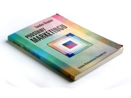 Podstawy marketingu - Teodor Kramer