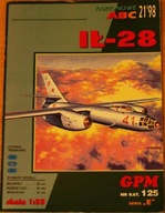 GPM 125 IŁ-28