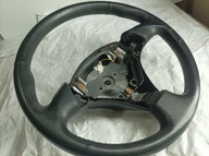 toyota mr2 III ZZW30 kierownica mały przebieg 2004r