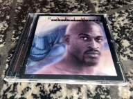 Rakim - 18th Letter - US 1997