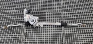 MAGLOWNICA PRZEKŁADNIA KIEROWNICZA MINI ACEMAN J05 3401100XNY03A
