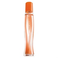 Avon Woda toaletowa Summer White Sunset 50 ml