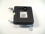 MODUŁ STEROWNIK BCM TUCSON III 95400-D7240