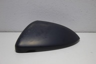 VW Golf VII 7 Obudowa Lusterka Lewa L