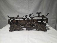 Waga Szalkowa 5kg. J.Sperling i Ska 1937r.