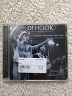 DR.HOOK SHARING THE NIGHT TOGETHER