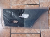 Listwa tylna prawa za nadkolem Mercedes Sprinter 910- 9106900001