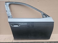 Drzwi przód przednie prawe SKODA OCTAVIA 4 IV