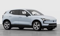 NOWE VOLVO EX30