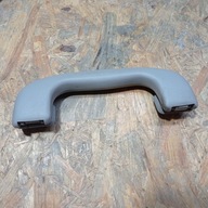 Uchwyt podsufitki rączka mocowanie przednie OPEL MERIVA A