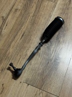 DRĄŻEK KIEROWNICZY LEWY Z KOŃCÓWKĄ CITROEN C4 CACTUS