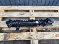 KOLEKTOR SSĄCY BMW F10 F15 F25 F30 N57 3.0D 3.5D 7811909