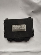 Mercedes-Benz OE A0255457132