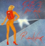 roger waters the pros and cons of hitch hiking