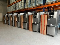 PROMOCJA w Royal Ice - Maszyna do lodów włoskich Taylor C708 + lody !!!