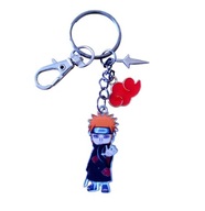 Brelok - "Pain", Nagato - Naruto